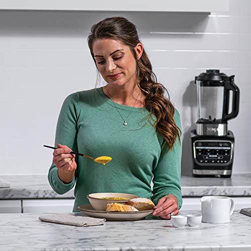 Ninja Foodi Standmixer & Suppenbereiter