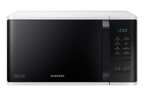 Samsung Solo Microwave