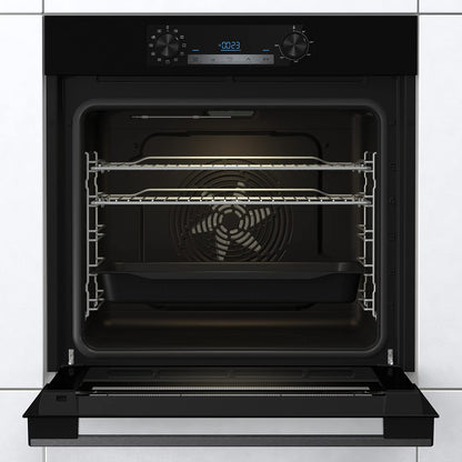 Hisense Built-in Electric Single Oven