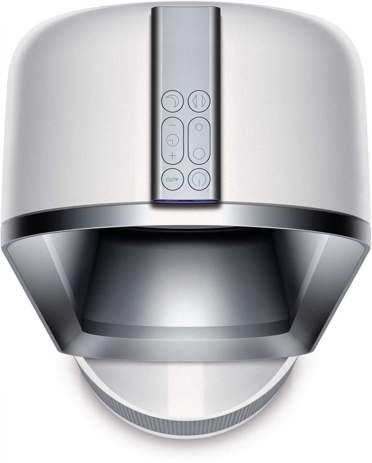 Dyson Pure Cool Activated Carbon Fan and Purifier