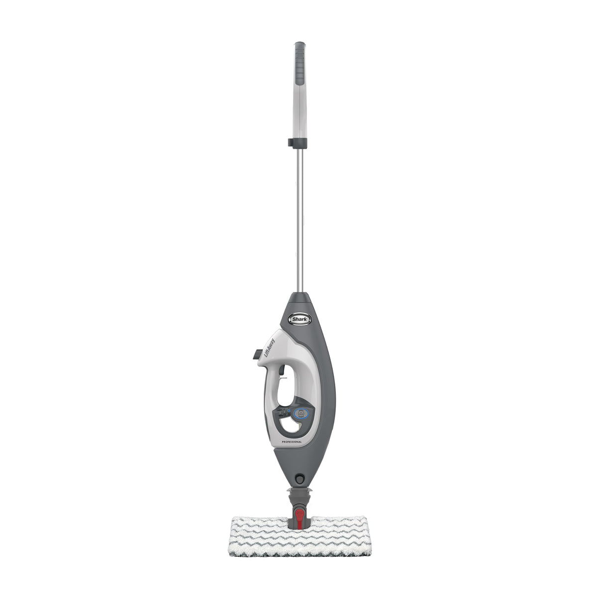 Shark Floor & Handheld Steam Cleaner S6005UK
