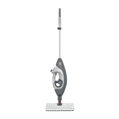 Shark Floor & Handheld Steam Cleaner S6005UK