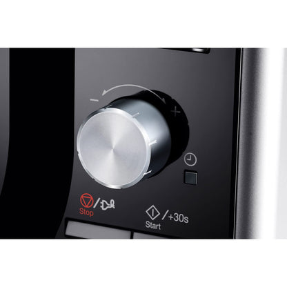 Samsung Solo Microwave