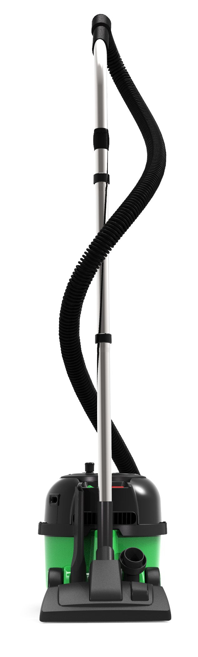 Numatic Henry HVR160 Vacuum Cleaner (Green)