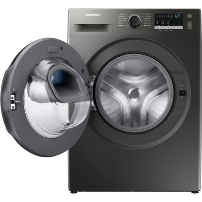 Series 5 ecobubble 9kg Freestanding Washing Machine