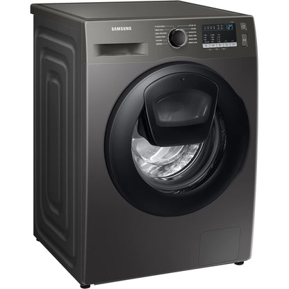 Series 5 ecobubble 9kg Freestanding Washing Machine