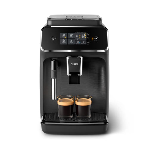 PHILIPS Series Automatisch Espressomaschine