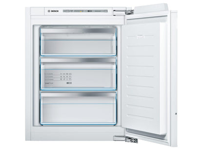 Bosch GIV11AD30Y Einbau Gefrierschrank