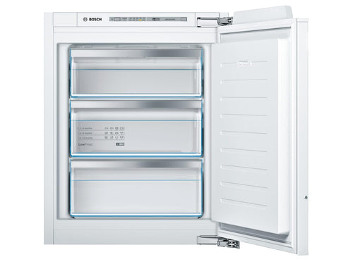 Bosch GIV11AD30Y Einbau Gefrierschrank