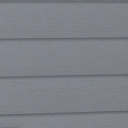 Keter Manor Pent Garden Storage Shed