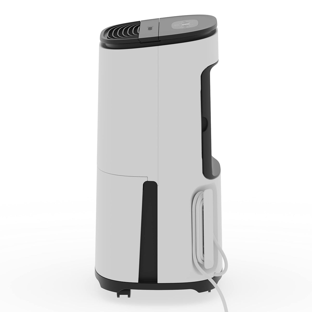 MeacoDry Arete® One 10L dual Dehumidifier & HEPA air purifier