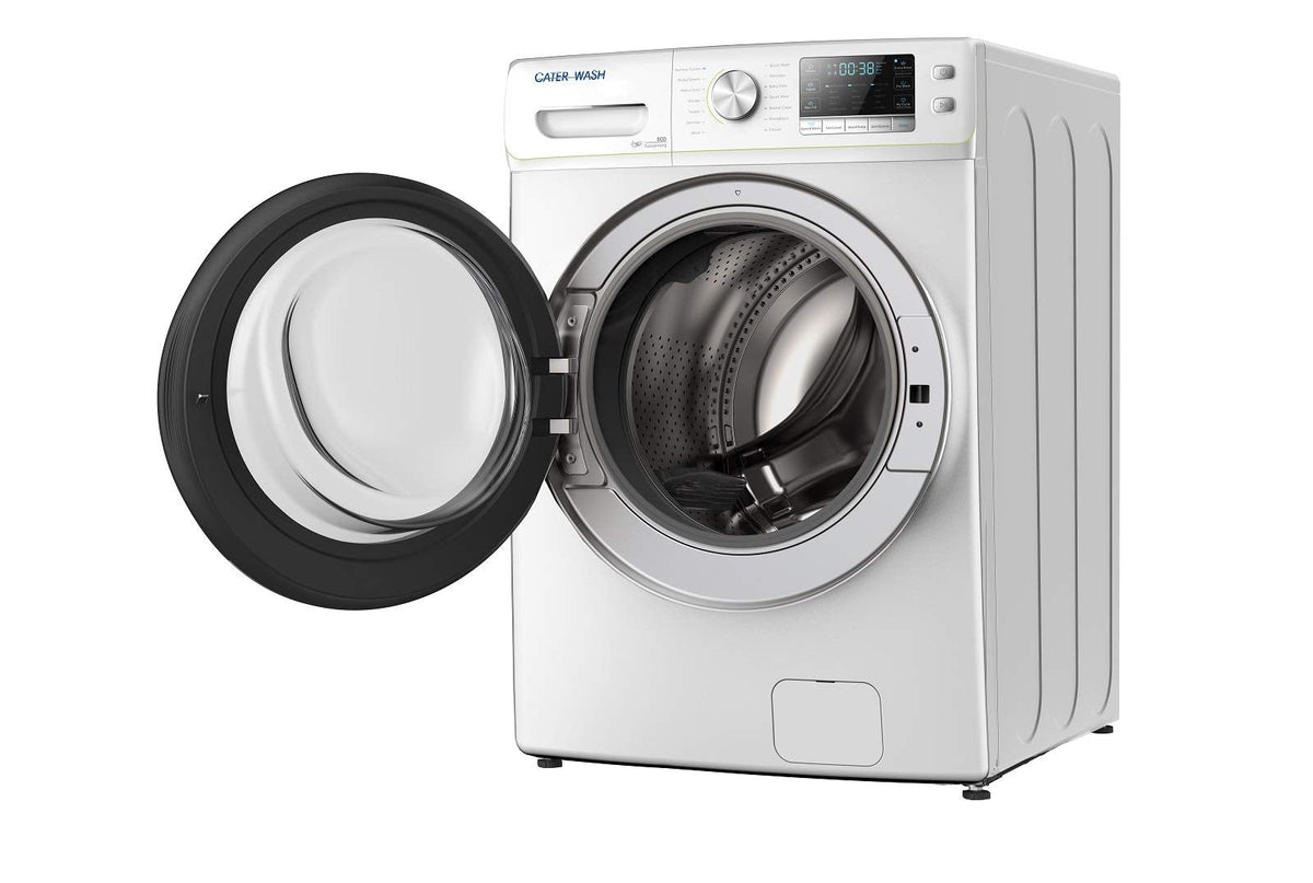 Cater-Wash 18KG Heavy Duty Waschmaschine