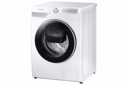 Samsung Series 6 AddWash AutoDose Wifi Connected 10.5Kg Washing Machine