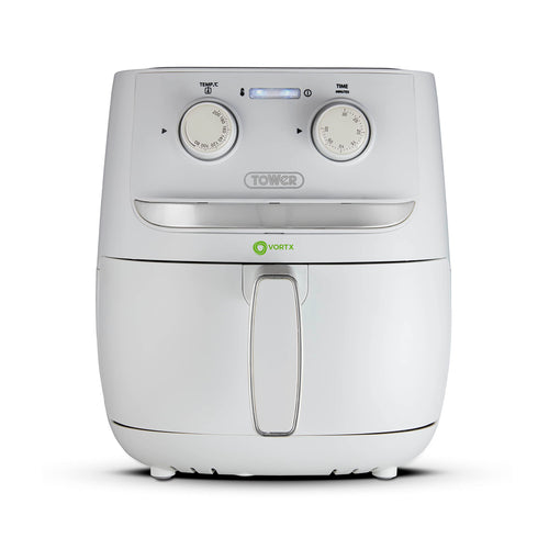 Tower Vortx Air Fryer