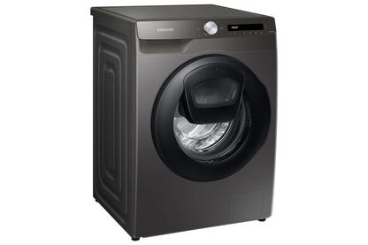 Samsung Series 5+ AddWash Wifi Connected 8Kg Washing Machine