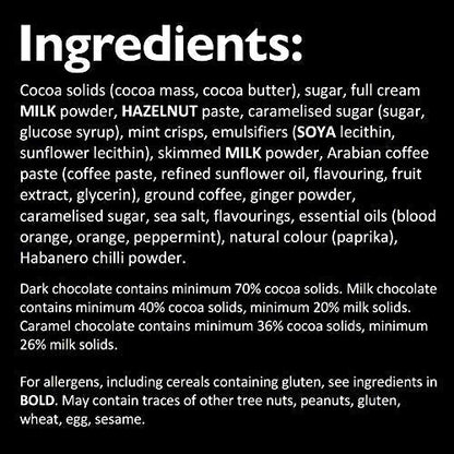 Hotel Chocolat Velvetiser Heißschokoladenmaschine Complete Starter Kit, Weiß