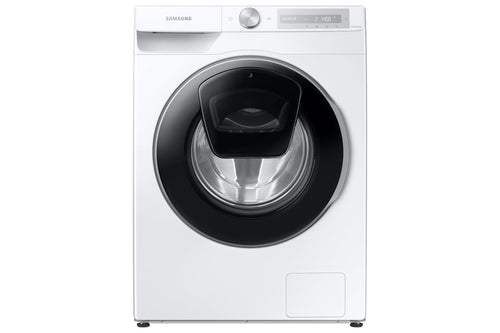 Samsung Series 6 AddWash AutoDose Wifi Connected 10.5Kg Washing Machine