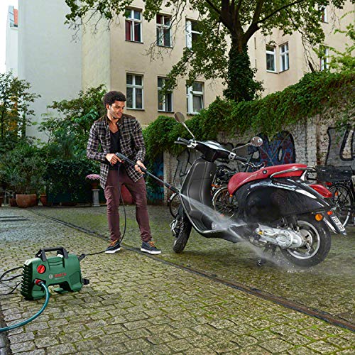 Bosch Home and Garden 06008A7971
