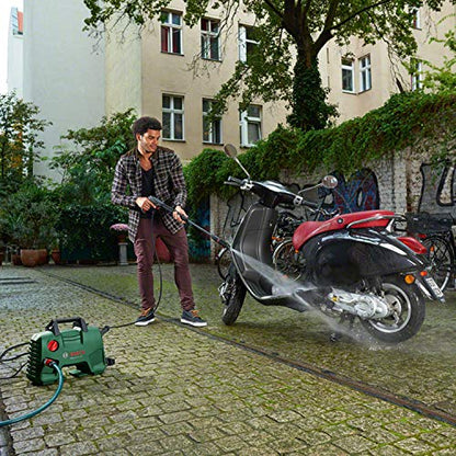 Bosch Home and Garden 06008A7971