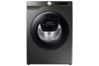 Samsung Series 5+ AddWash Wifi Connected 8Kg Washing Machine