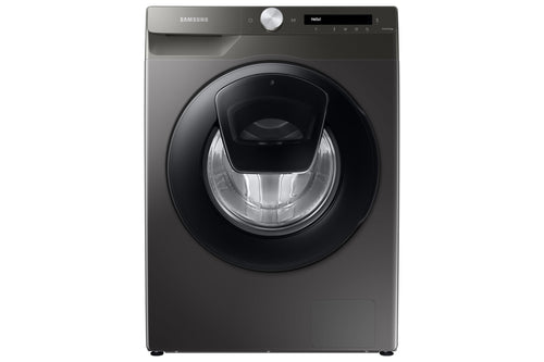 Samsung Series 5+ AddWash Wifi Connected 8Kg Washing Machine