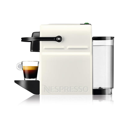 DeLonghi EN 80.CW Nespresso Inissia
