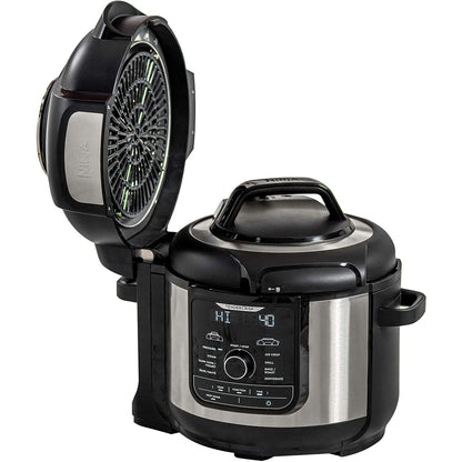Ninja Foodi MAX Multi-Cooker [OP500UK]