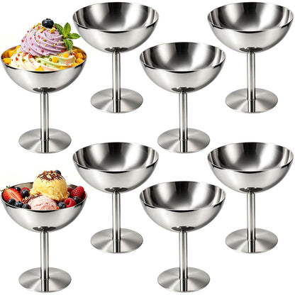 Slush Maschine SLUSHi Twist Slush-Eismaschine für gefrorene Getränke