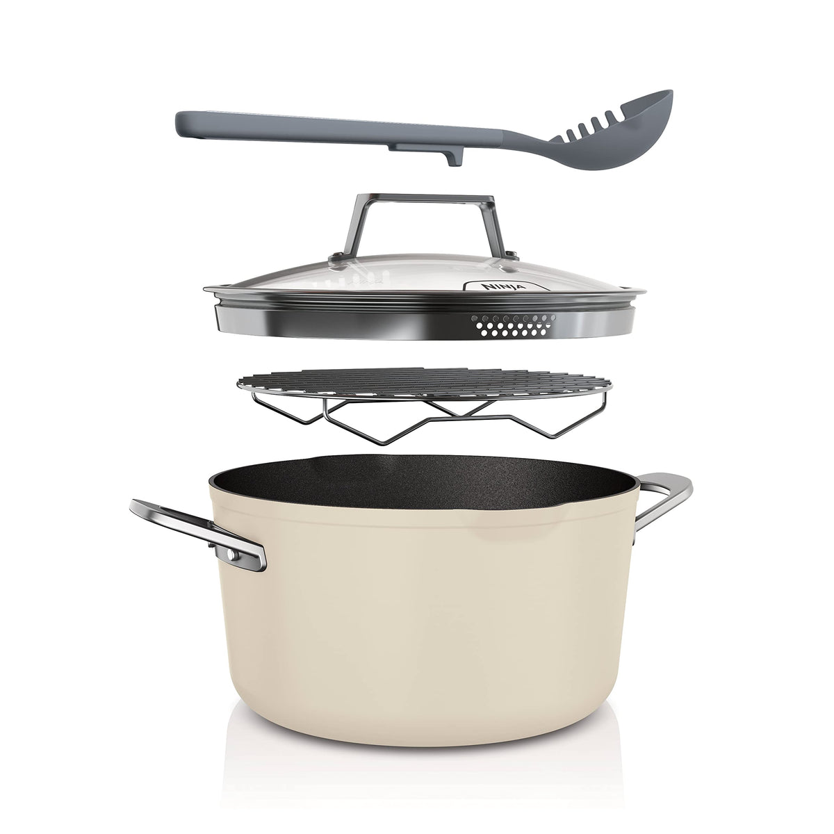 Ninja Foodi PossiblePot