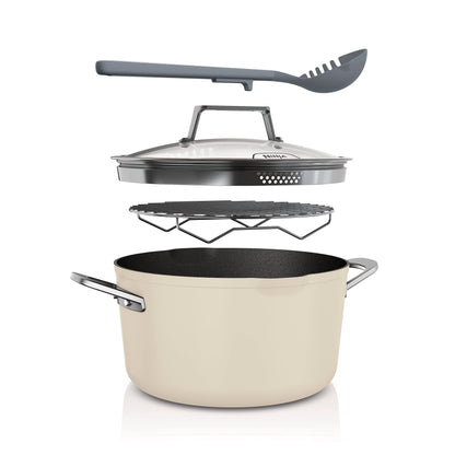 Ninja Foodi PossiblePot