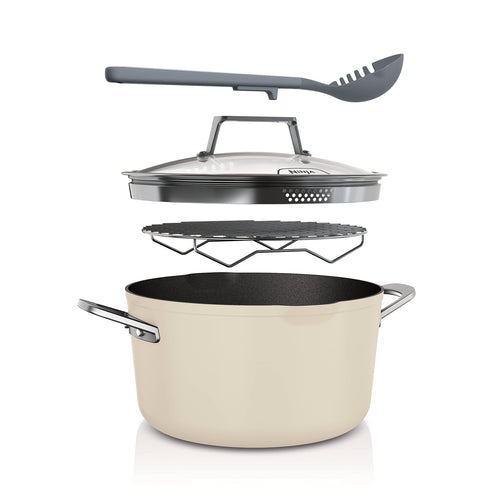 Ninja Foodi PossiblePot