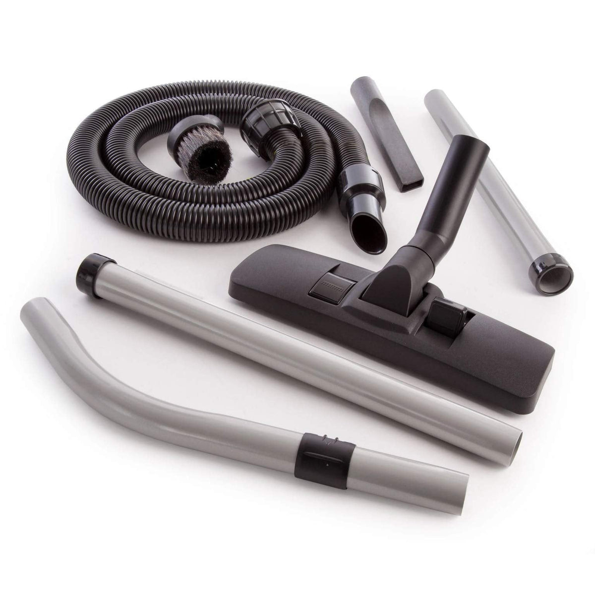 Henry  Dry Vacuum Cleaner