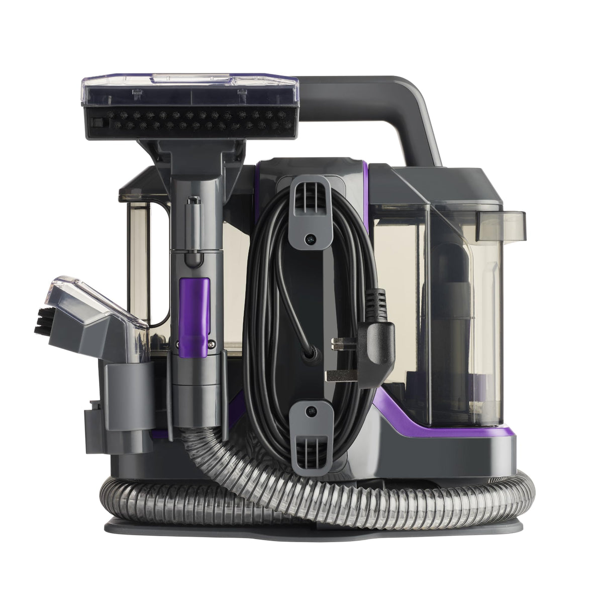 VYTRONIX Fleckenreiniger Spot & Stain Remover