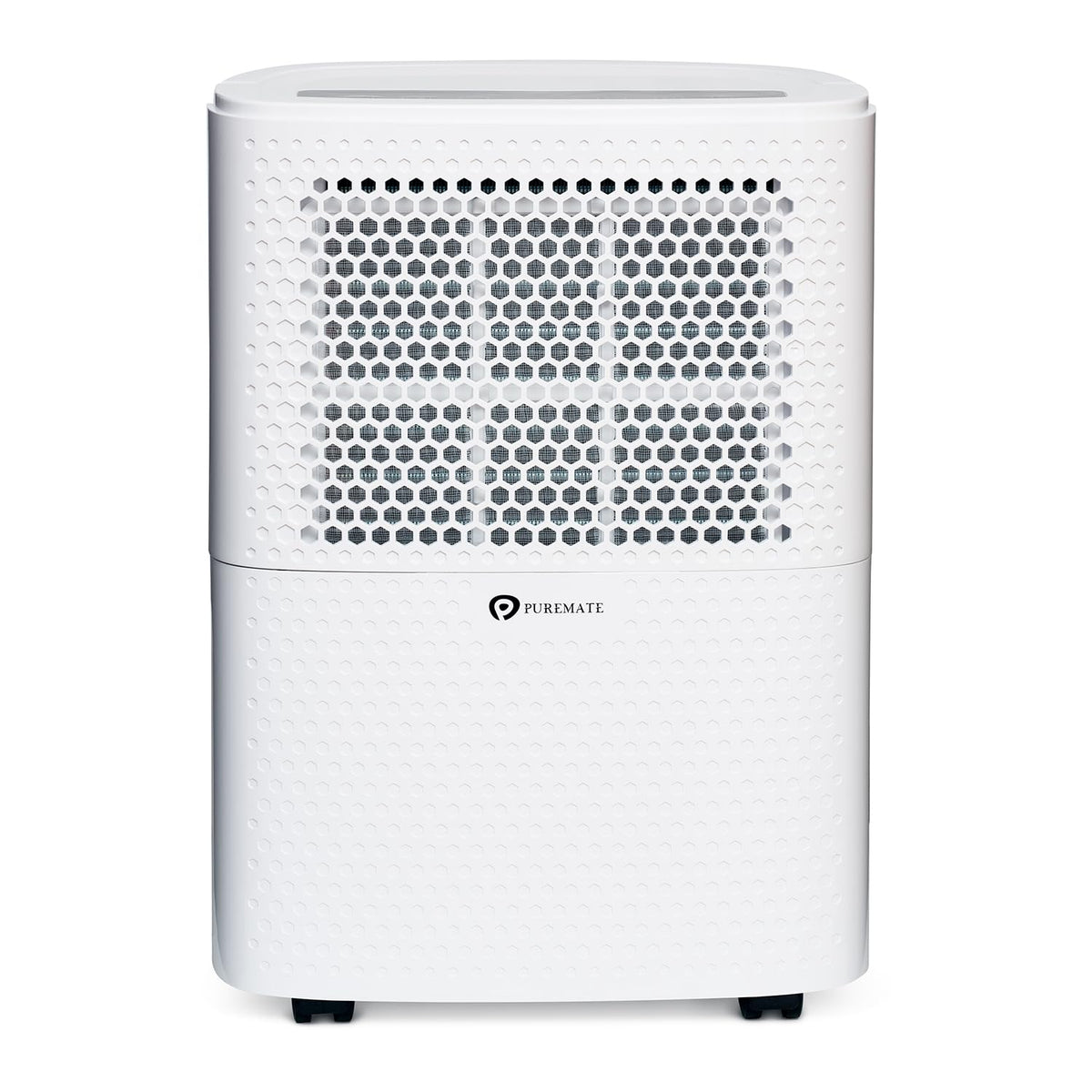 PureMate 12L/Day Dehumidifier