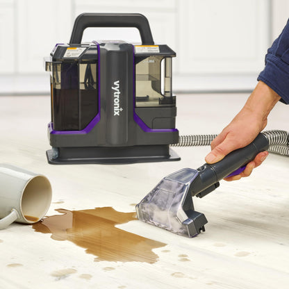 VYTRONIX Fleckenreiniger Spot & Stain Remover