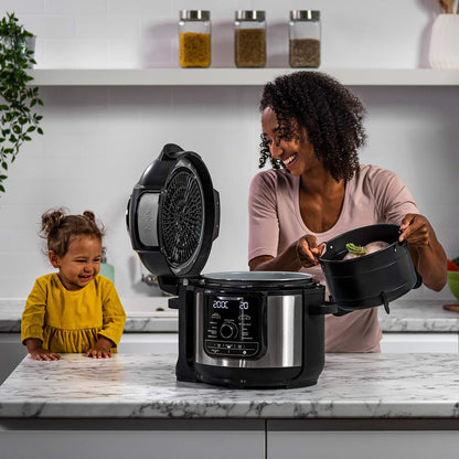 Ninja Foodi MAX Multi-Cooker [OP500UK]