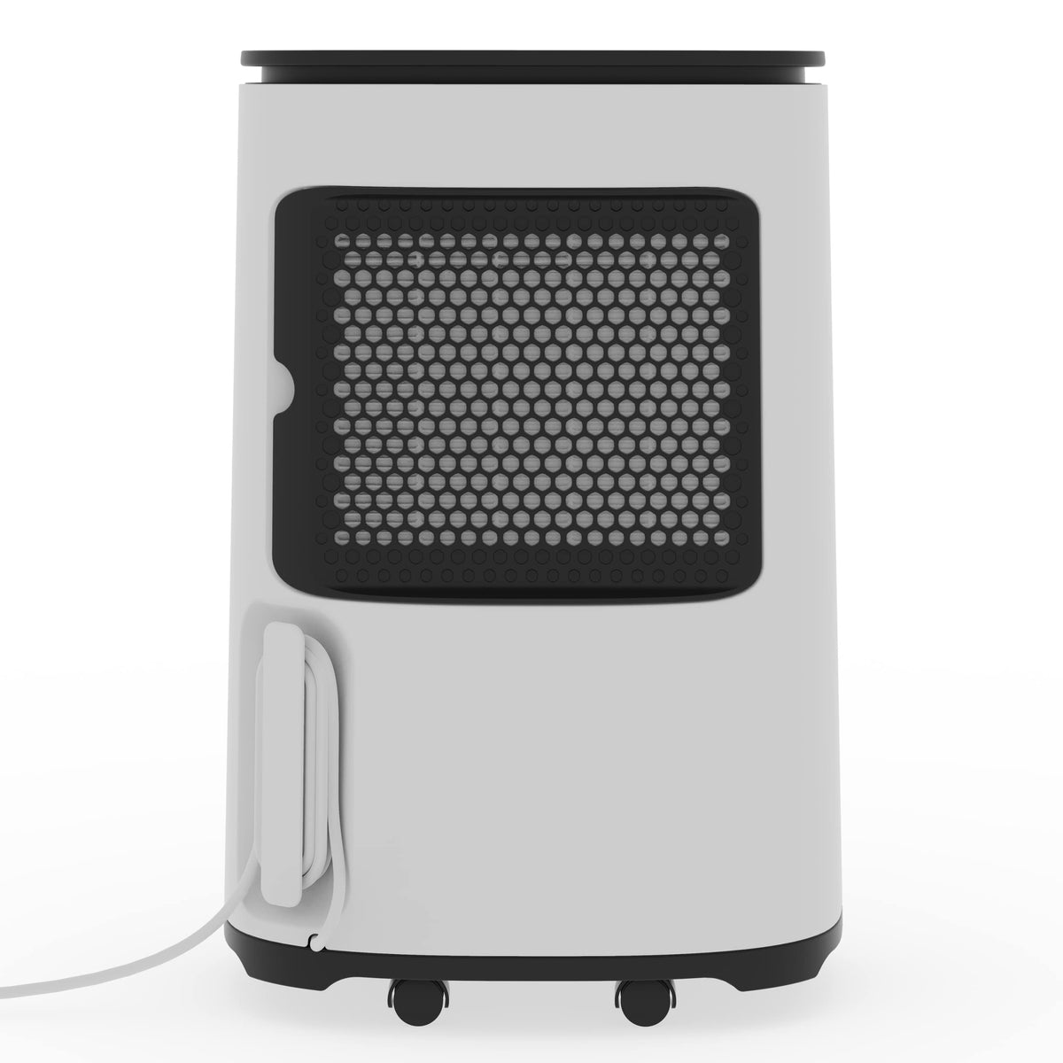 MeacoDry Arete® One 10L dual Dehumidifier & HEPA air purifier