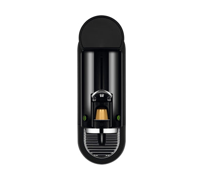Nespresso Citiz Automatische Kapsel-Kaffeemaschine für Espresso
