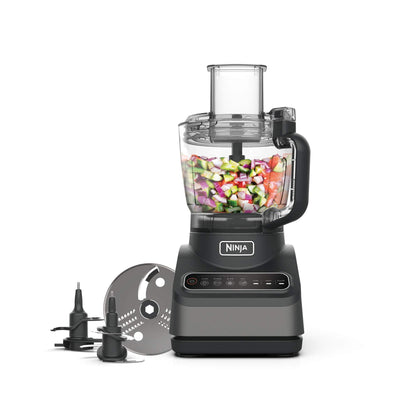 Ninja Küchenmaschine