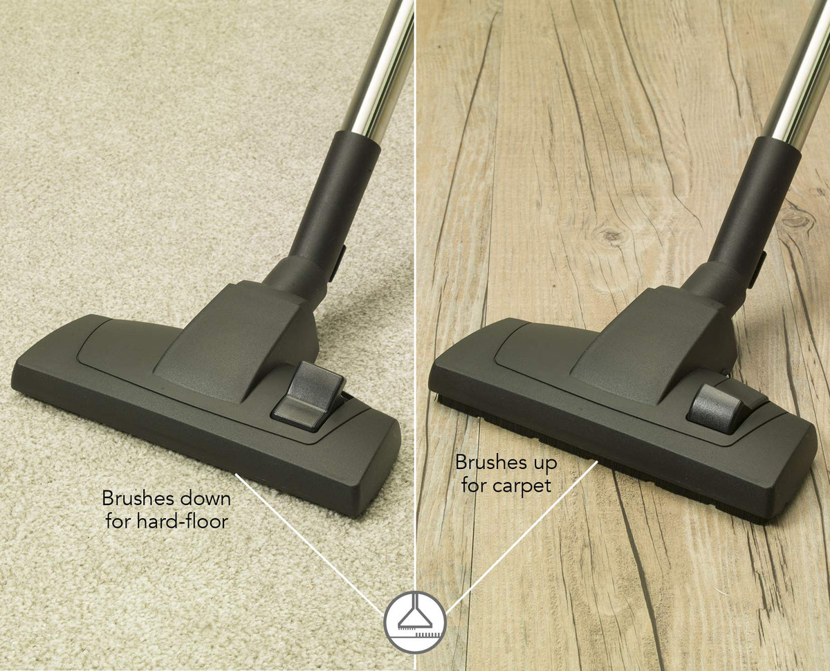 Henry James