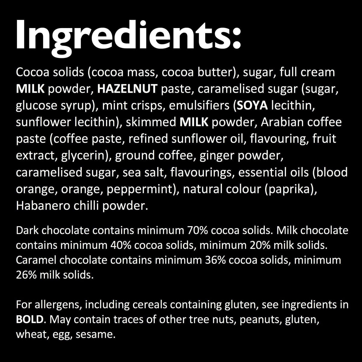 Hotel Chocolat Velvetiser Hot Chocolate Machine Complete Starter Kit, Copper