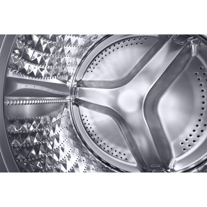 Series 5 ecobubble 9kg Freestanding Washing Machine