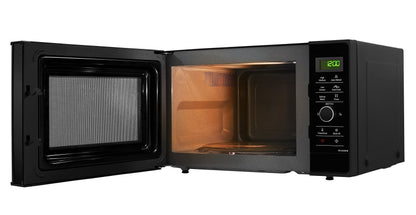 Panasonic Inverter Microwave Oven