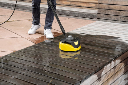 Kärcher Power Control Car & Home Pressure Washer