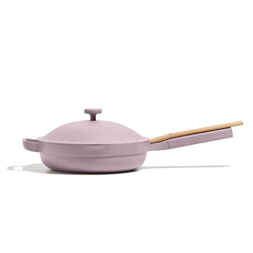 Our Place Always Pan 2.0, Lavender